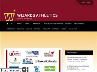 windsorwizards.org