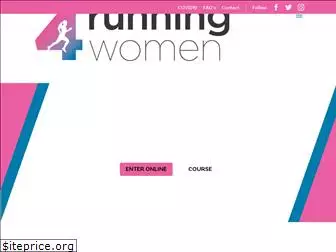 windsorwomens10k.com