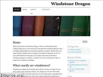 windstonedragon.com