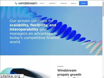 windstreamllc.com