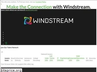 windstreamtalent.com