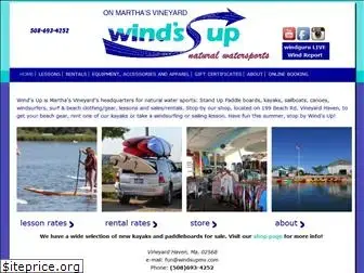 windsupmv.com