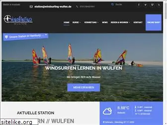 windsurfing-wulfen.de