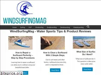 windsurfingmag.com