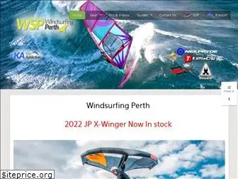 windsurfingperth.com.au