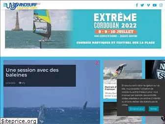 windsurfjournal.com