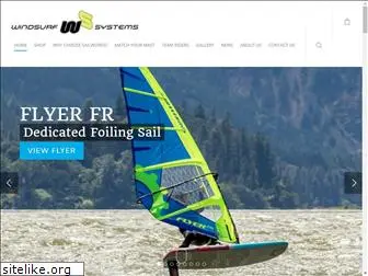 windsurfsystems.com.au
