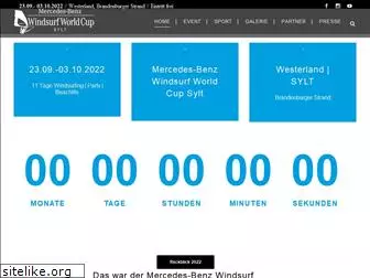 windsurfworldcup.de