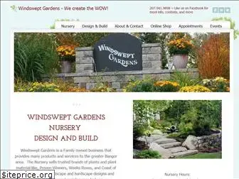 windsweptgardens.com