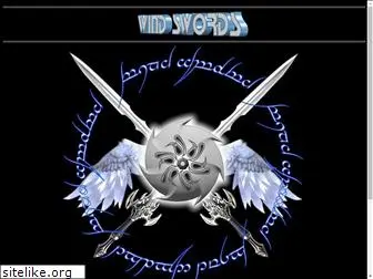 windswords.org