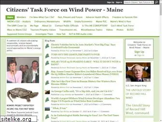 windtaskforce.org