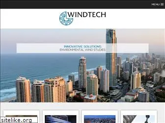 windtech.com.au