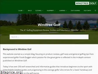 windtreegolf.com