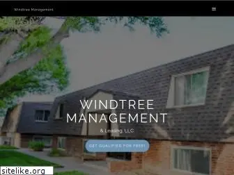 windtreemgmt.com