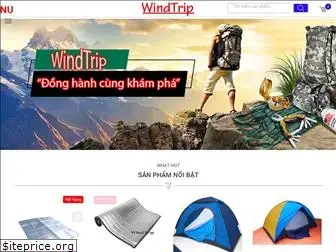 windtrip.vn