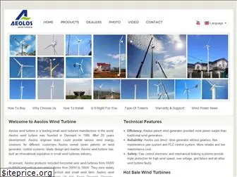 windturbinestar.com