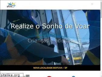 windup.com.br