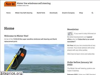 windvaneselfsteering.com