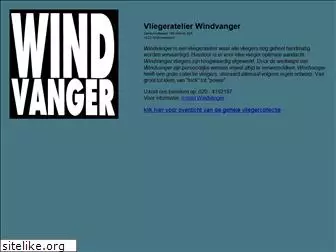 windvanger.nl