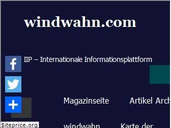 windwahn.com