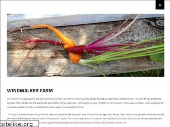 windwalker-farm.com