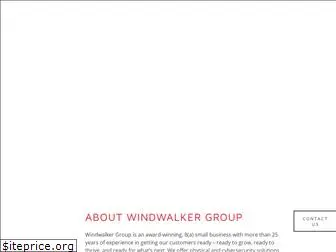 windwalker.com