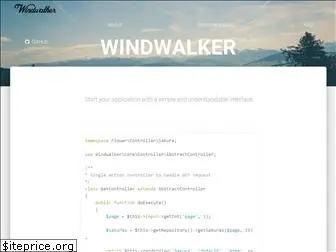 windwalker.io