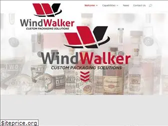 windwalker.net