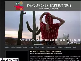 windwalkerexpeditions.com