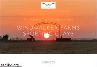 windwalkerss.com