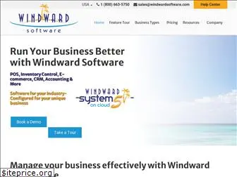 windward-ca.com