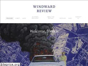 windward-review.com