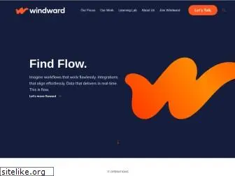 windward.com