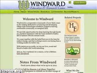 windward.org