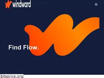 windwardcg.com