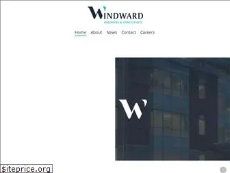 windwardec.com