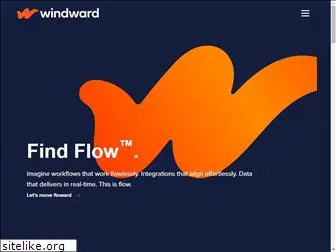 windwardits.com