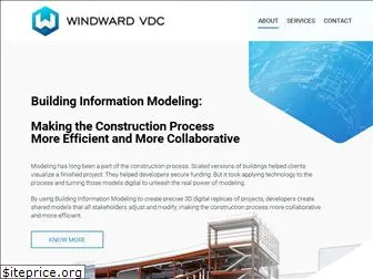 windwardvdc.com