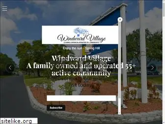 windwardvillagemhc.com