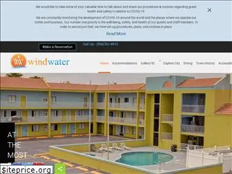 windwaterhotel.com