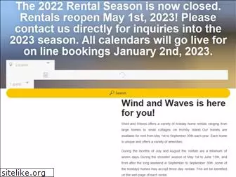 windwaves.ca