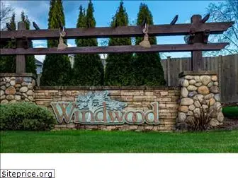 windwoodhoa.com