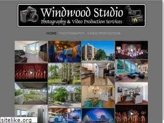 windwoodphoto.com