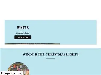 windyb.co.uk