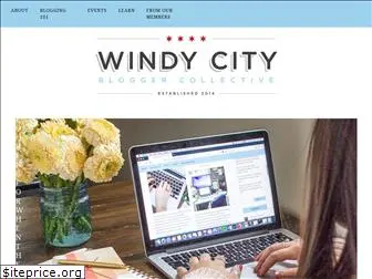 windycitybloggers.com