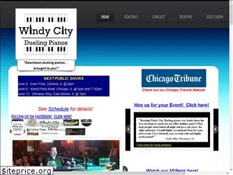 windycityduelingpianos.com