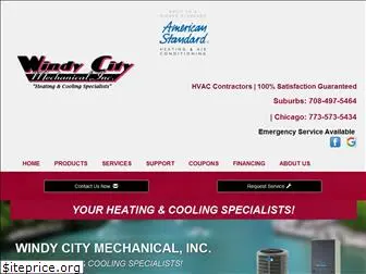 windycitymechanical.com