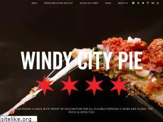 windycitypie.com