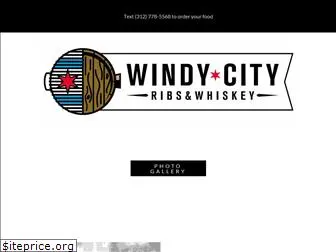 windycityribs.net