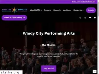 windycitysings.org